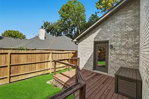 165 Lakeside Dr, Montgomery, TX 77356 - Photo 29