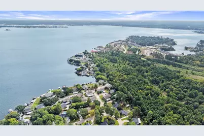 165 Lakeside Drive, Montgomery, TX 77356 - Photo 43
