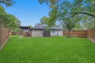 165 Lakeside Dr, Montgomery, TX 77356 - Photo 39