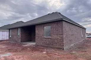 2085 Blue Mar Dr, Brookshire, TX 77423 - Photo 27