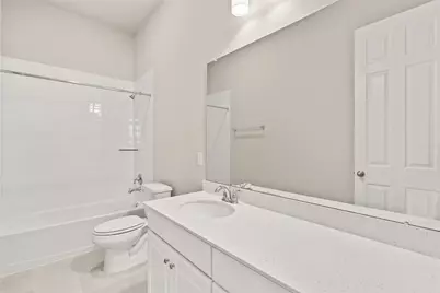 2085 Blue Mar Drive, Brookshire, TX 77423 - Photo 17