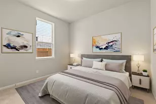 2085 Blue Mar Dr, Brookshire, TX 77423 - Photo 7