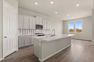 2085 Blue Mar Dr, Brookshire, TX 77423 - Photo 13