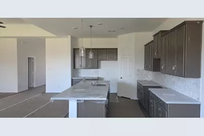 2085 Blue Mar Drive, Brookshire, TX 77423 - Photo 5