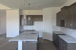 2085 Blue Mar Dr, Brookshire, TX 77423 - Photo 5