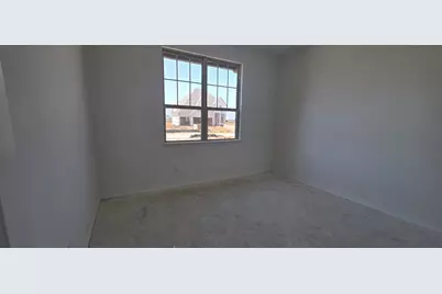 2085 Blue Mar Drive, Brookshire, TX 77423 - Photo 7