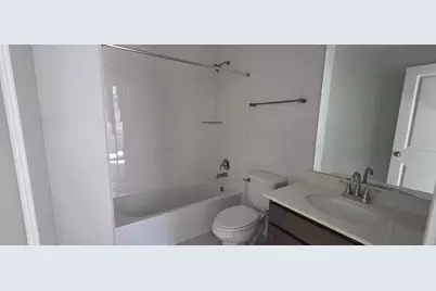 2085 Blue Mar Drive, Brookshire, TX 77423 - Photo 9