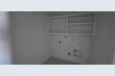 2085 Blue Mar Drive, Brookshire, TX 77423 - Photo 11