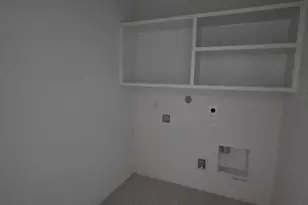 2085 Blue Mar Dr, Brookshire, TX 77423 - Photo 11