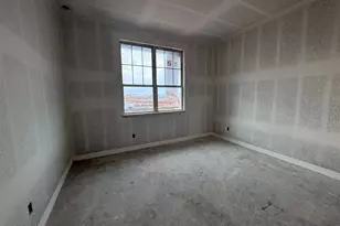 2085 Blue Mar Dr, Brookshire, TX 77423 - Photo 23