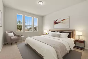 2085 Blue Mar Dr, Brookshire, TX 77423 - Photo 15