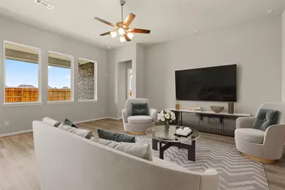 2085 Blue Mar Drive, Brookshire, TX 77423 - Photo 21