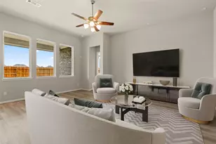 2085 Blue Mar Dr, Brookshire, TX 77423 - Photo 21