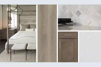 2085 Blue Mar Drive, Brookshire, TX 77423 - Photo 15