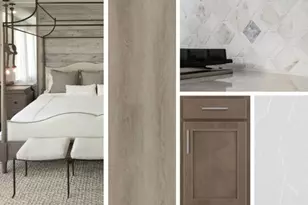 2085 Blue Mar Dr, Brookshire, TX 77423 - Photo 15