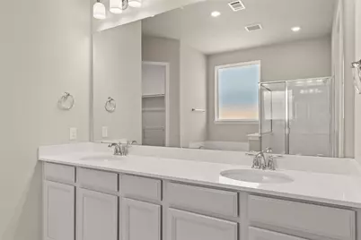 2085 Blue Mar Drive, Brookshire, TX 77423 - Photo 25