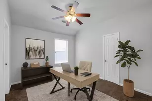 2906 Reynolds Creek Dr, Spring, TX 77388 - Photo 31