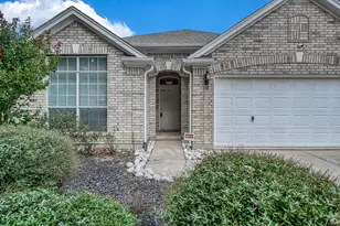 2906 Reynolds Creek Dr, Spring, TX 77388 - Photo 3