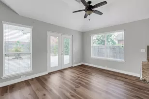 2906 Reynolds Creek Dr, Spring, TX 77388 - Photo 13