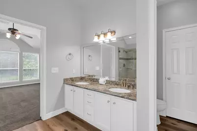 2906 Reynolds Creek Drive, Spring, TX 77388 - Photo 23