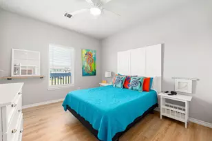 847 S Tinkle Ln, Crystal Beach, TX 77650 - Photo 17