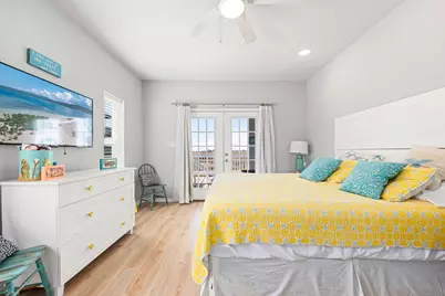 847 S Tinkle Lane, Crystal Beach, TX 77650 - Photo 13