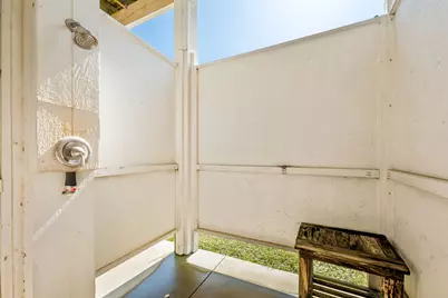 847 S Tinkle Lane, Crystal Beach, TX 77650 - Photo 25