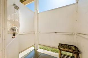 847 S Tinkle Ln, Crystal Beach, TX 77650 - Photo 25