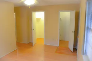 5617 Cripple Brook Ct, Houston, TX 77017 - Photo 11