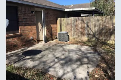 5617 Cripple Brook Court, Houston, TX 77017 - Photo 13