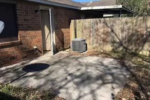 5617 Cripple Brook Ct, Houston, TX 77017 - Photo 13