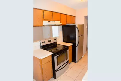 5617 Cripple Brook Court, Houston, TX 77017 - Photo 5