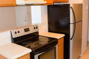 5617 Cripple Brook Ct, Houston, TX 77017 - Photo 5