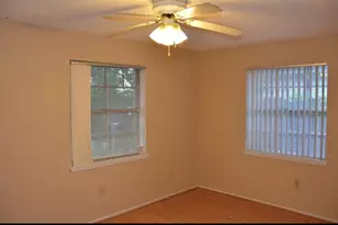 5617 Cripple Brook Ct, Houston, TX 77017 - Photo 7