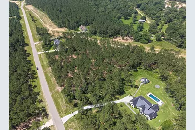 10721 Ruger Road, Willis, TX 77378 - Photo 5