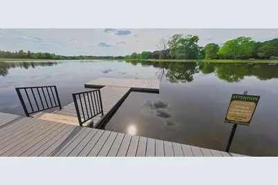 10721 Ruger Road, Willis, TX 77378 - Photo 13