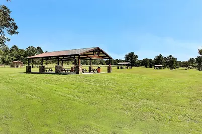 10721 Ruger Road, Willis, TX 77378 - Photo 11