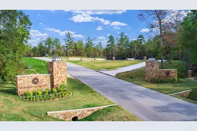 10721 Ruger Road, Willis, TX 77378 - Photo 17