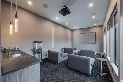 2302 Suffolk Drive, Houston, TX 77027 - Photo 33