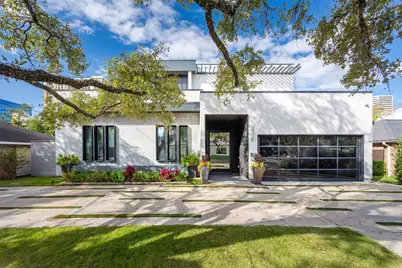 2302 Suffolk Drive, Houston, TX 77027 - Photo 5