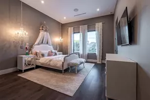 2302 Suffolk Dr, Houston, TX 77027 - Photo 29