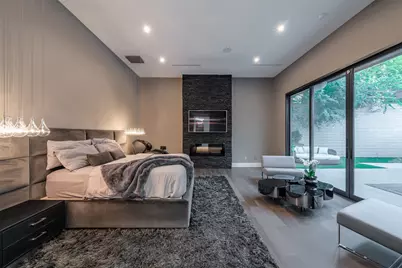 2302 Suffolk Drive, Houston, TX 77027 - Photo 25