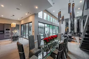 2302 Suffolk Dr, Houston, TX 77027 - Photo 15