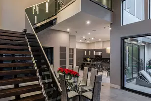 2302 Suffolk Dr, Houston, TX 77027 - Photo 35