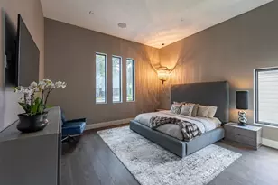 2302 Suffolk Dr, Houston, TX 77027 - Photo 41