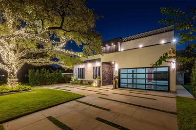 2302 Suffolk Drive, Houston, TX 77027 - Photo 3