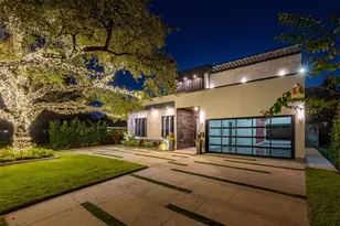 2302 Suffolk Dr, Houston, TX 77027 - Photo 3