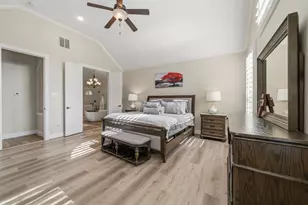 32219 Waterford Crest Ln, Fulshear, TX 77441 - Photo 33