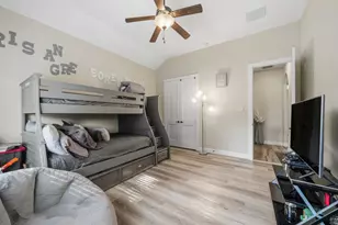 32219 Waterford Crest Ln, Fulshear, TX 77441 - Photo 29