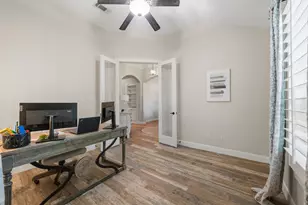 32219 Waterford Crest Ln, Fulshear, TX 77441 - Photo 7